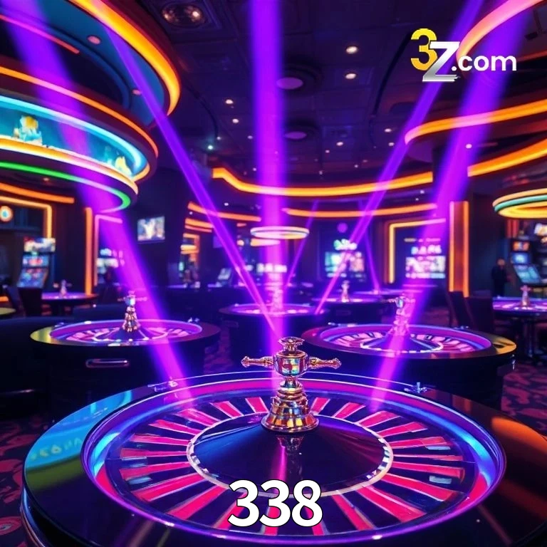 338 Bônus