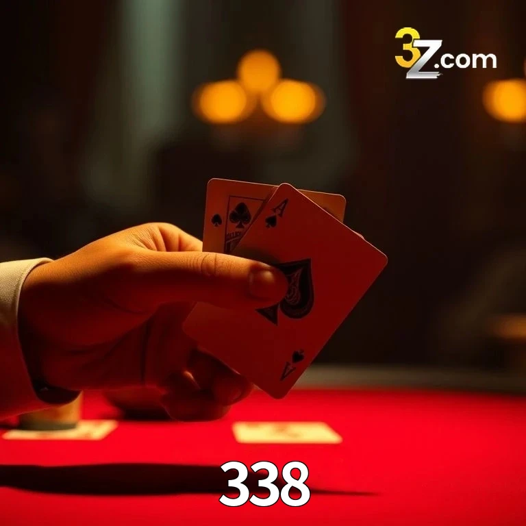 338 Bônus