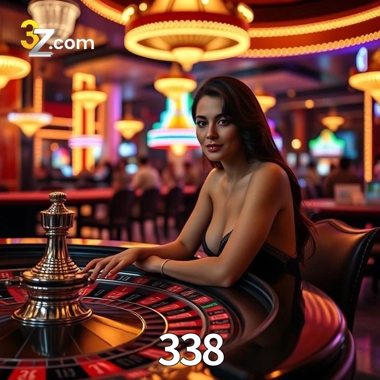 338 Bônus